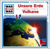 Was Ist Was - Folge 12: Das Wetter/ Die Jahreszeiten
