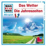 Was Ist Was - Folge 11: Unser Körper/das Gehirn