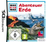 Nintendo DS - Was ist Was - Versunkene Sch?ze