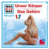 Was Ist Was - Folge 34: Deutschland/Europa