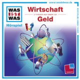 Was Ist Was - Folge 34: Deutschland/Europa