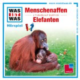 Was Ist Was - Folge 37: Insekten/Bienen und Ameisen
