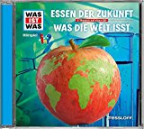 Was Ist Was - Folge 65: Wunder Evolution / Darwins Weltreise