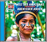 Was Ist Was - WAS IST WAS, Folge 20: Bären/Wölfe