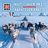 Was Ist Was - WAS IST WAS, Folge 20: Bären/Wölfe