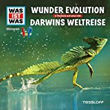 Was Ist Was - WAS IST WAS, Folge 20: Bären/Wölfe