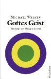  - Gottes Offenbarung: Christologie