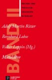 - Kirchen- und Theologiegeschichte in Quellen: Reformation: Kirchen- und Theologiegeschichte in Quellen Bd. III