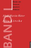 - Kirchen- und Theologiegeschichte in Quellen: Reformation: Kirchen- und Theologiegeschichte in Quellen Bd. III