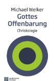 - Was geht vor beim Abendmahl?