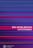  - Der Große und der Kleine Katechismus