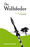 Oehlschäger, Christian - Der Waldvogel