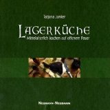  - Essen wie im Mittelalter