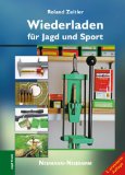  - Präzisionsschießen: Ein Leitfaden für alle Langwaffenschützen
