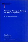 Bundesministerium für Gesundheit (HG) - Vernetzung, Planung und Steuerung der Hilfen für Suchtkranke