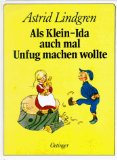  - Michels Unfug Nummer 325