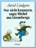  - Michels Unfug Nummer 325