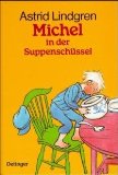  - Michel bringt die Welt in Ordnung