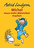  - Michel bringt die Welt in Ordnung