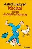  - Als Klein-Ida auch mal Unfug machen wollte