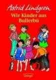  - Immer lustig in Bullerbü