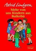 - Mehr von uns Kindern aus Bullerbü