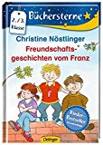 - Franz auf Klassenfahrt