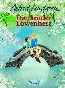  - Die Brüder Löwenherz