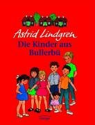  - Die Kinder aus Bullerbü