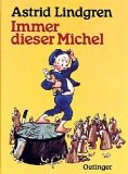  - Die Kinder aus Bullerbü