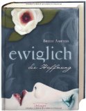 - Ewiglich die Sehnsucht