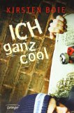  - Leichte Mädchen