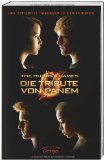  - Die Tribute Von Panem/ The Hunger Games (inkl. Poster)