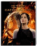  - The Hunger Games. Die Tribute von Panem. Handbuch: Das offizielle Handbuch zu den Tributen