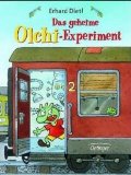  - Die Olchis fliegen zum Mond