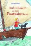  - Herr Klopstock, Emma und ich