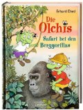  - Der kleine Drache Kokosnuss und die Reise zum Nordpol: Band 22