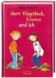  - Letzten Montag habe ich das Böse besiegt: Band 2