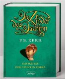  - Die Kinder des Dschinn - Der Spion im Himalaya