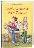  - Anton und Antonia machen immer Chaos