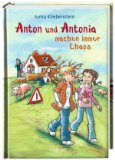  - Tausche Schwester gegen Zimmer