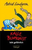  - Kalle Blomquist