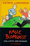  - Kalle Blomquist