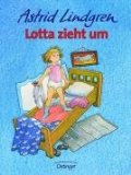  - Die Kinder aus der Krachmacherstrasse