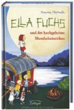  - Päpste pupsen nicht