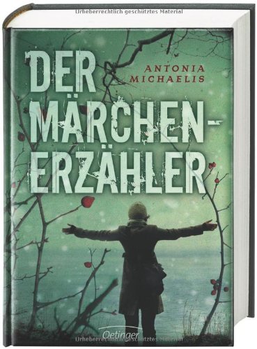 - Der Märchenerzähler