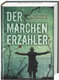  - Die Nacht der gefangenen Träume