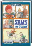 Maar, Paul - Onkel Alwin und das Sams