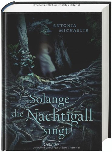 - Solange die Nachtigall singt