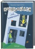  - Matti und Sami und die drei größten Fehler des Universums: Roman für Kinder (Gulliver)